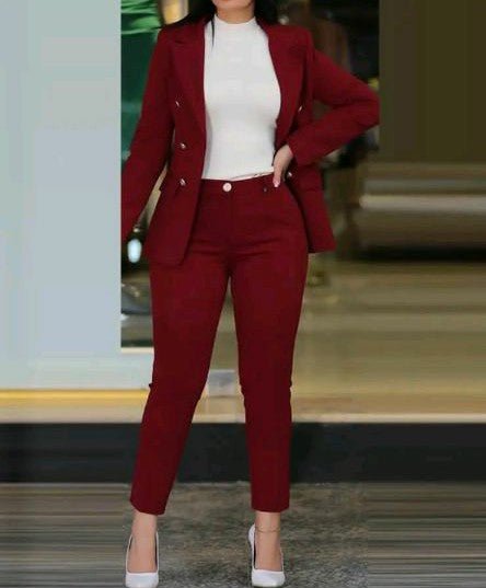 Ladies' Suits 2 - Bob Adams Omec Online Smart Shop